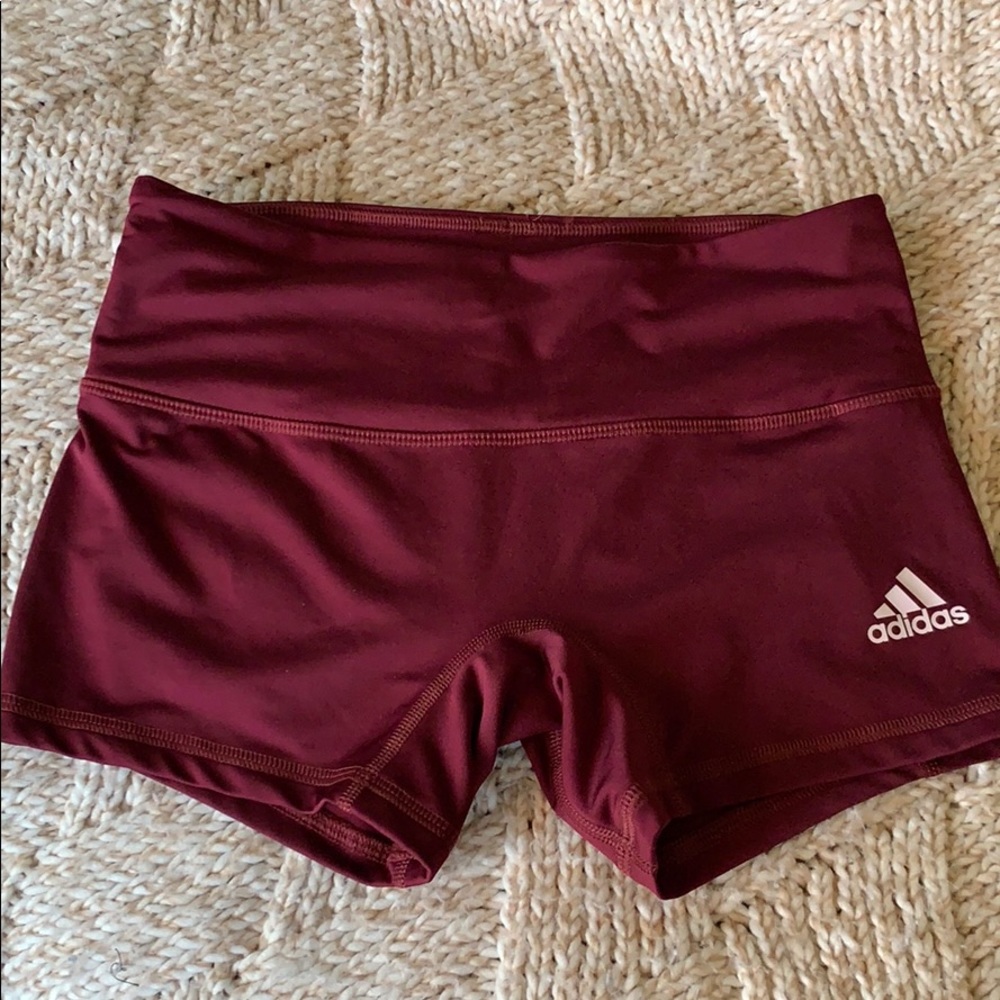 Adidas shorts